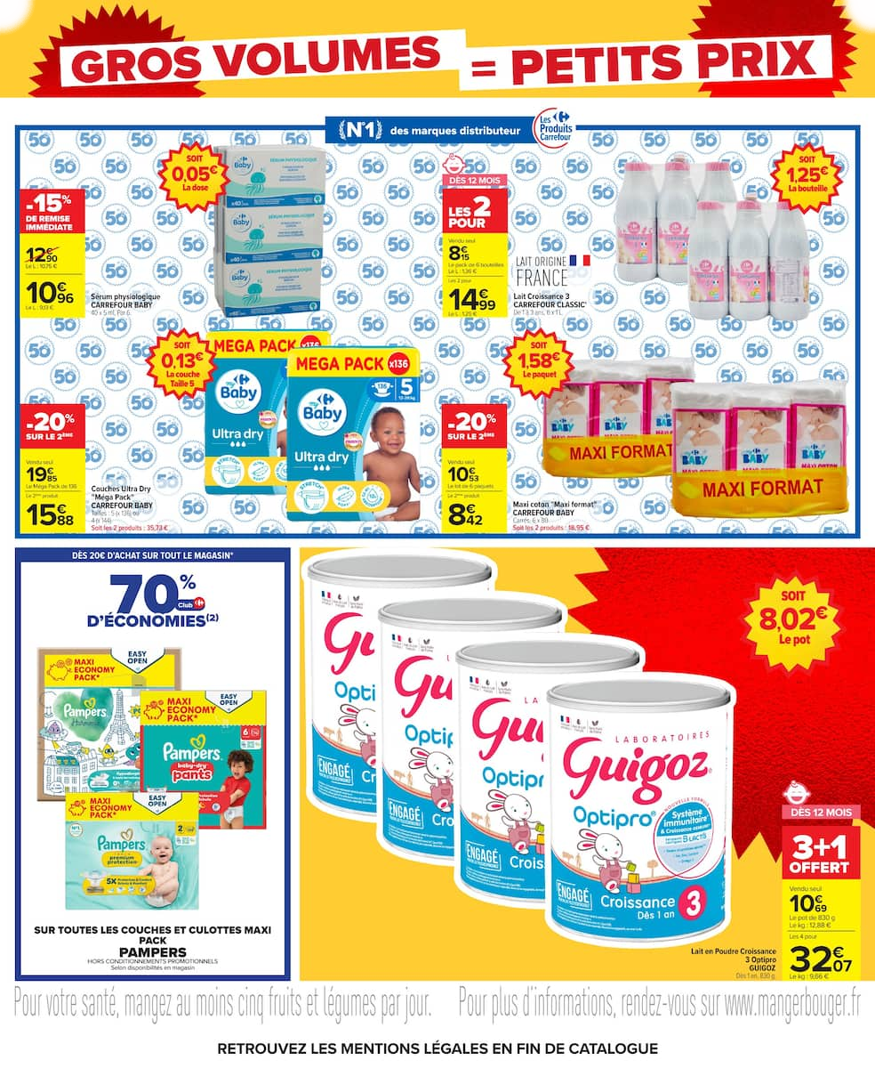 Carrefour - Page 19