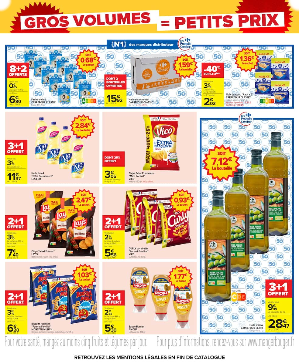 Carrefour - Page 7