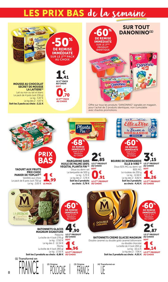 U Express - Page 8