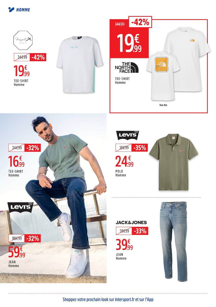 ENGAGÉS POUR UNE RENTRÉE MOINS CHÈRE - Page 20