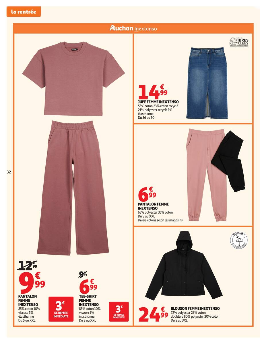 XXL - Page 32