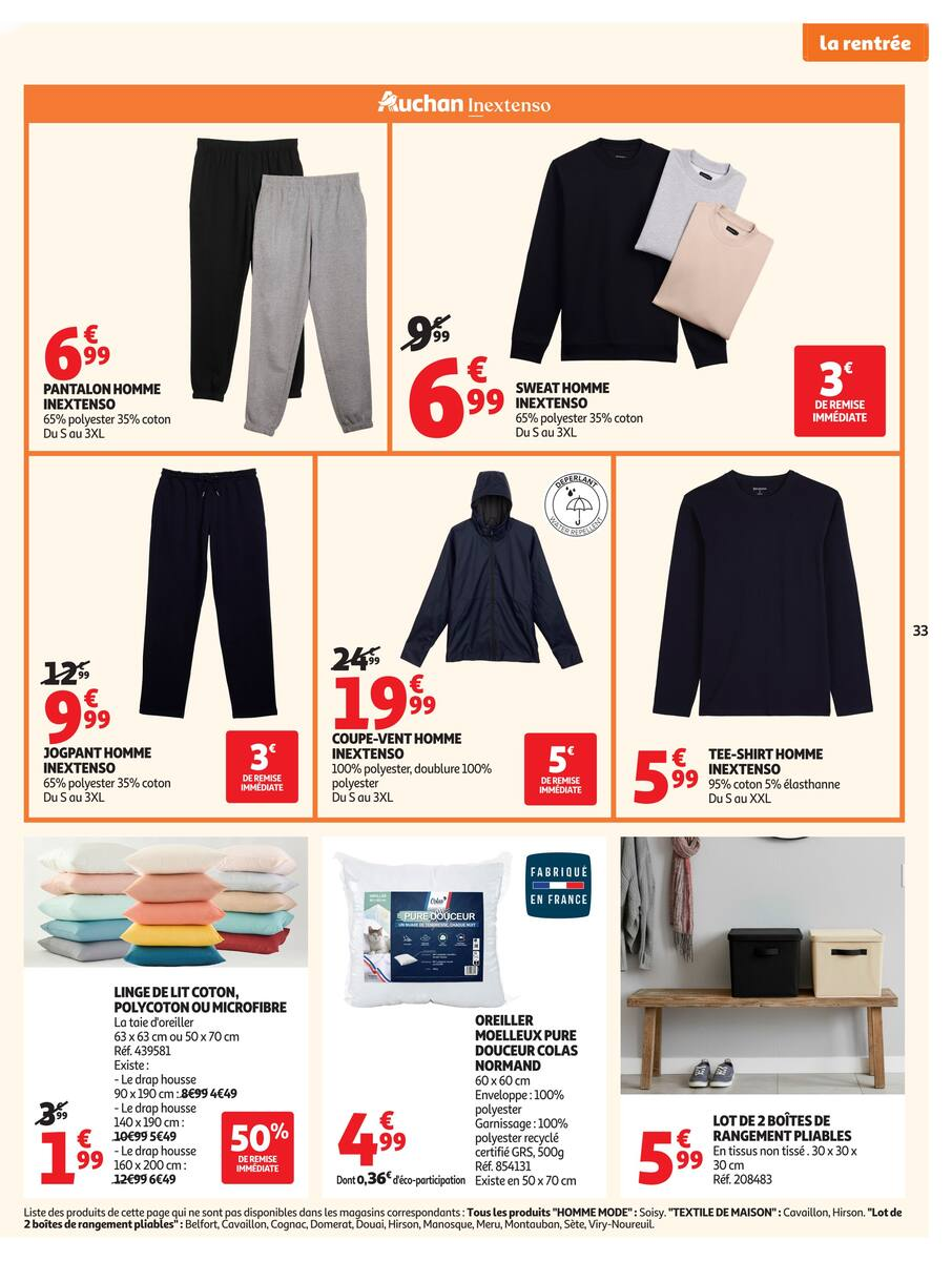 XXL - Page 33