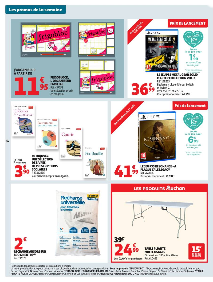 XXL - Page 34