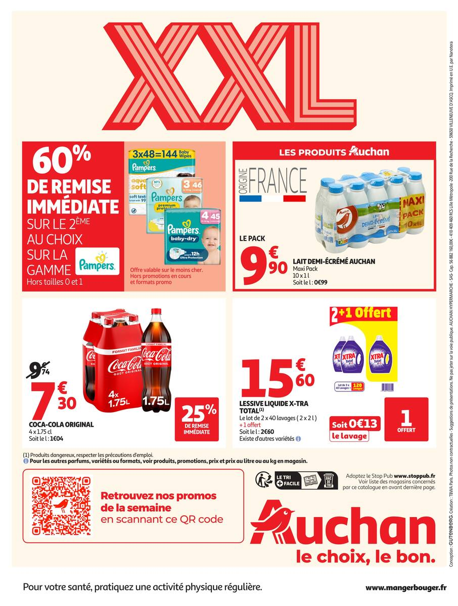 XXL - Page 36