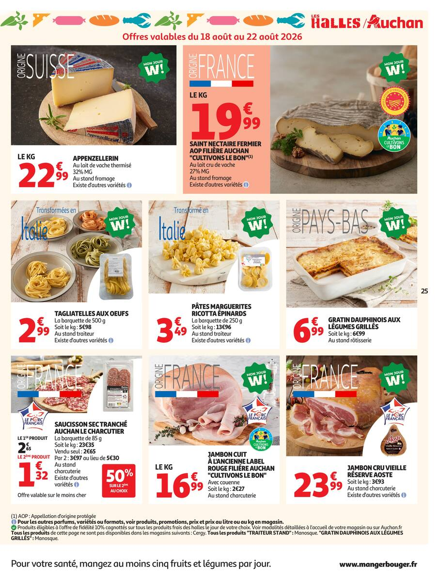 XXL - Page 25