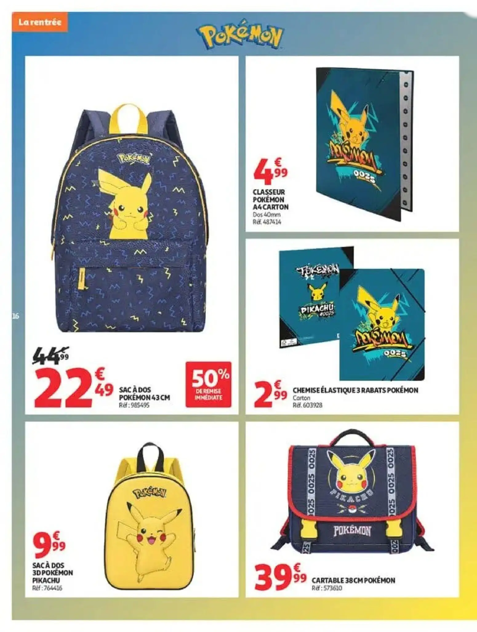  Catalog page 16 image 