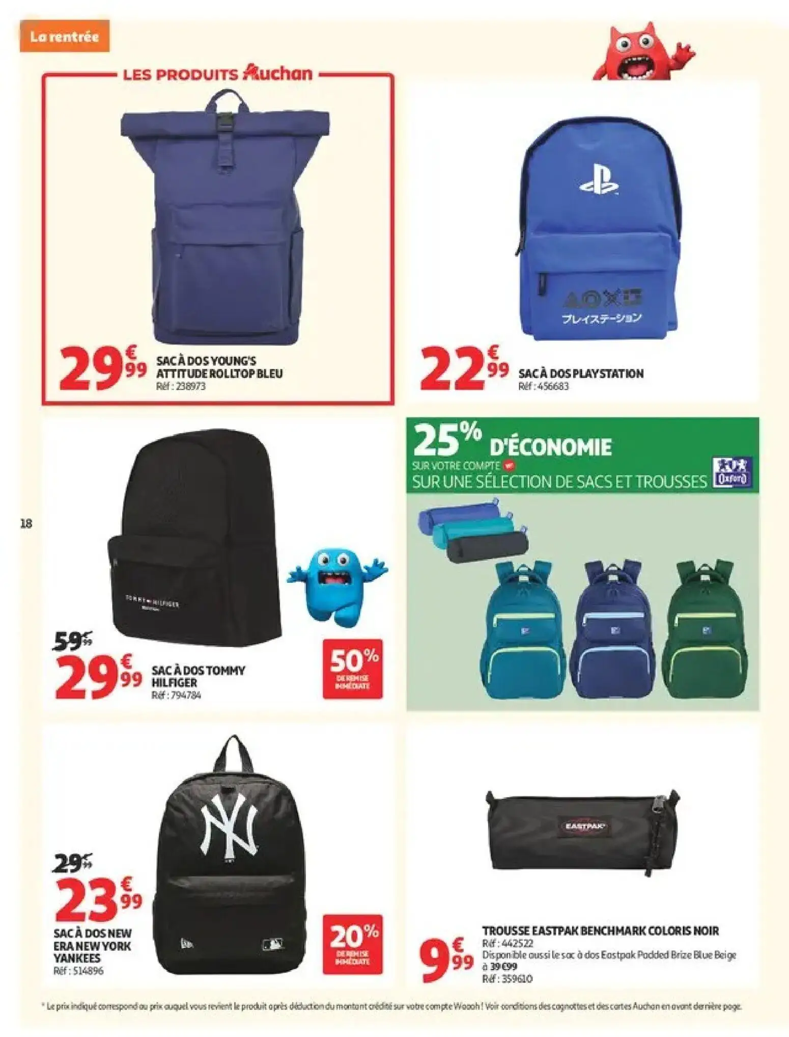  Catalog page 18 image 