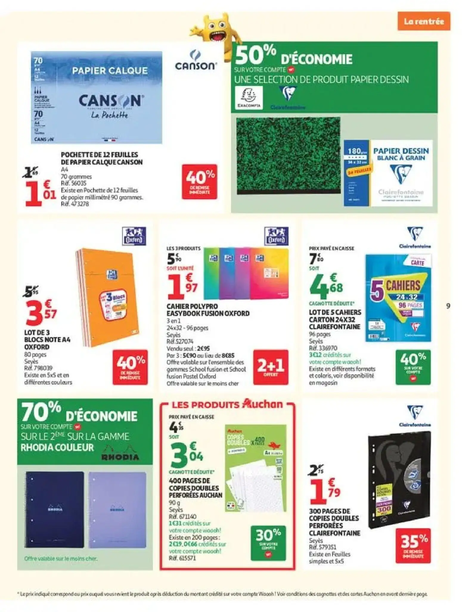  Catalog page 9 image 