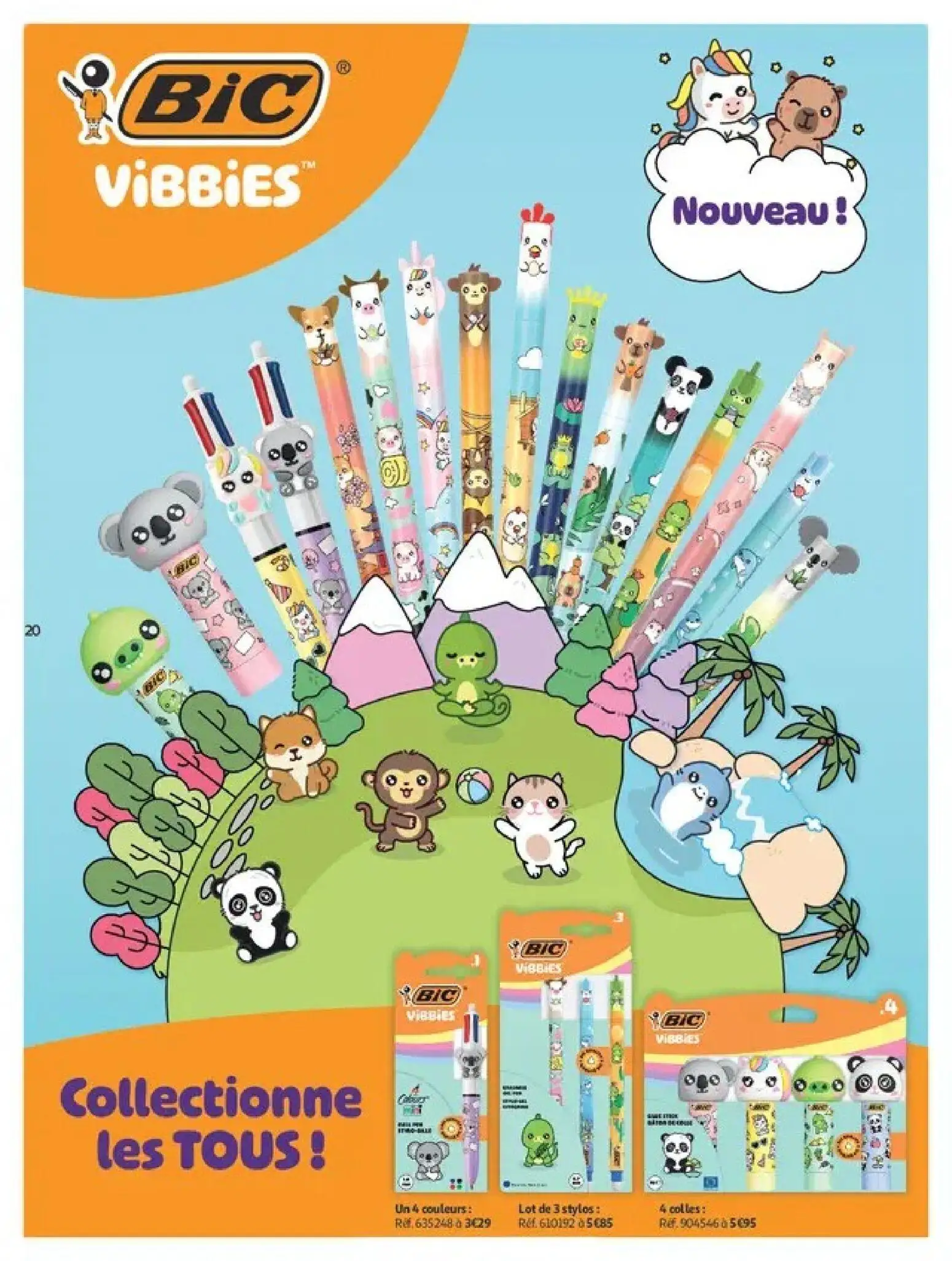  Catalog page 20 image 
