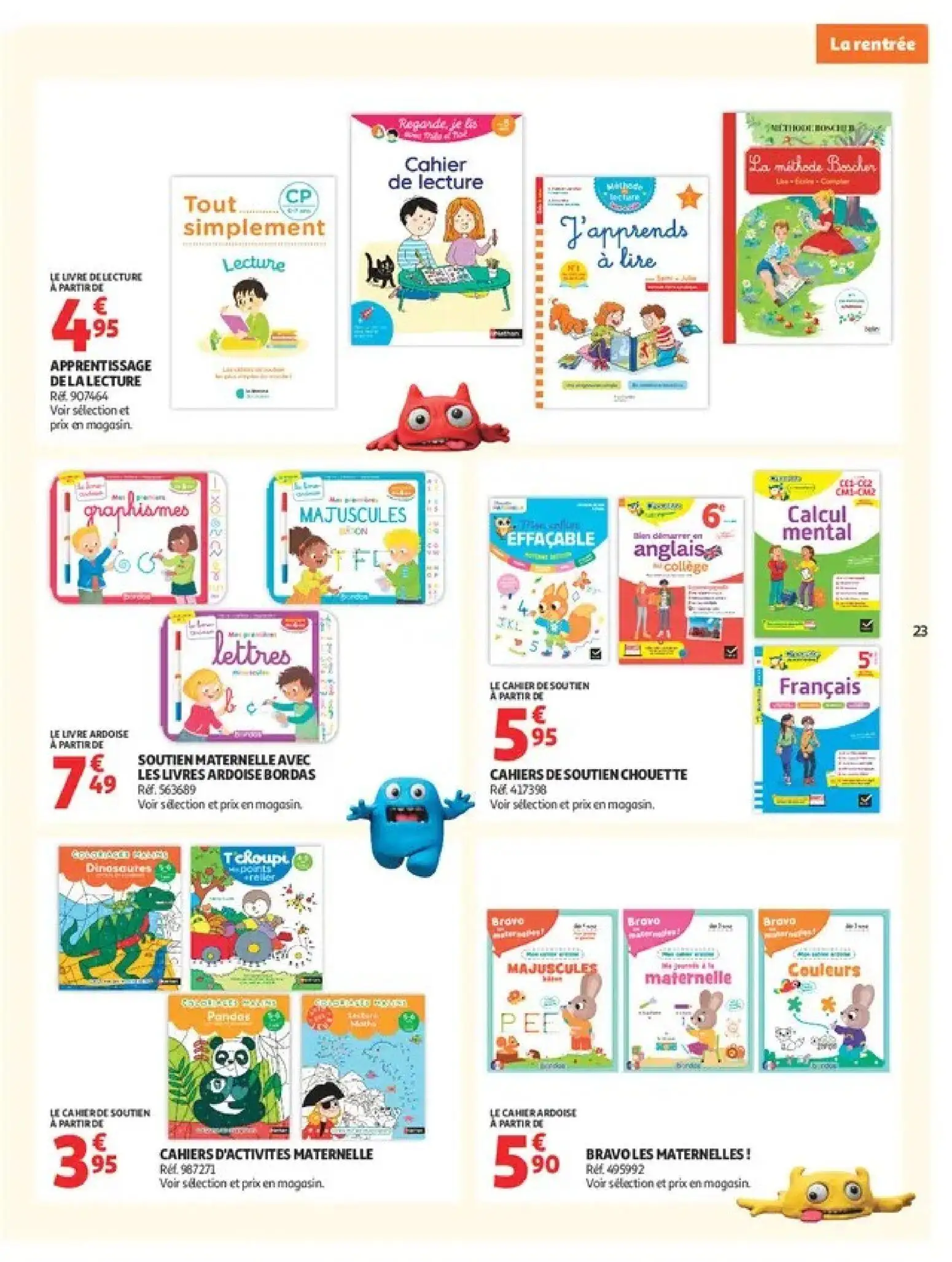  Catalog page 23 image 