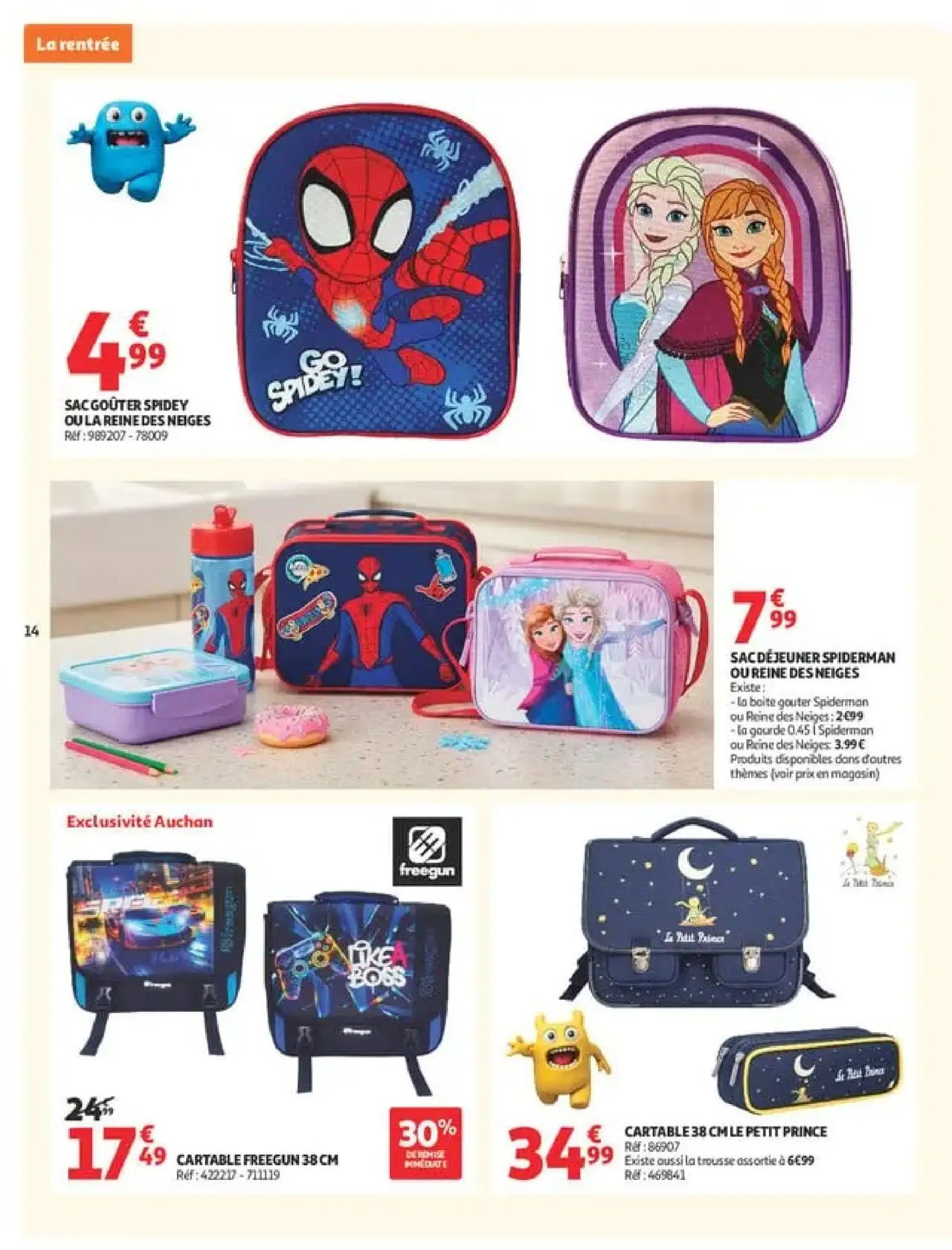  Catalog page 14 image 
