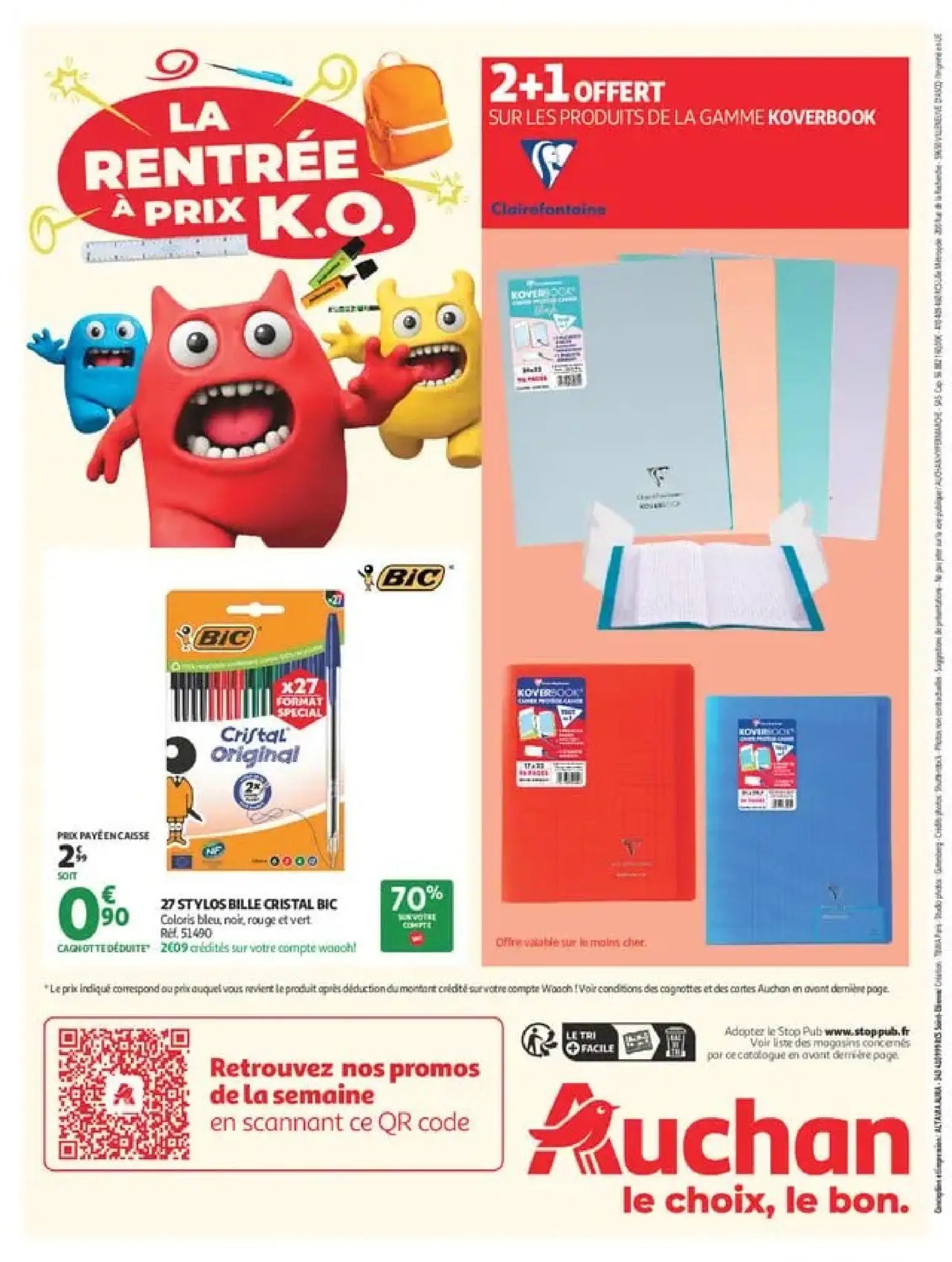  Catalog page 28 image 