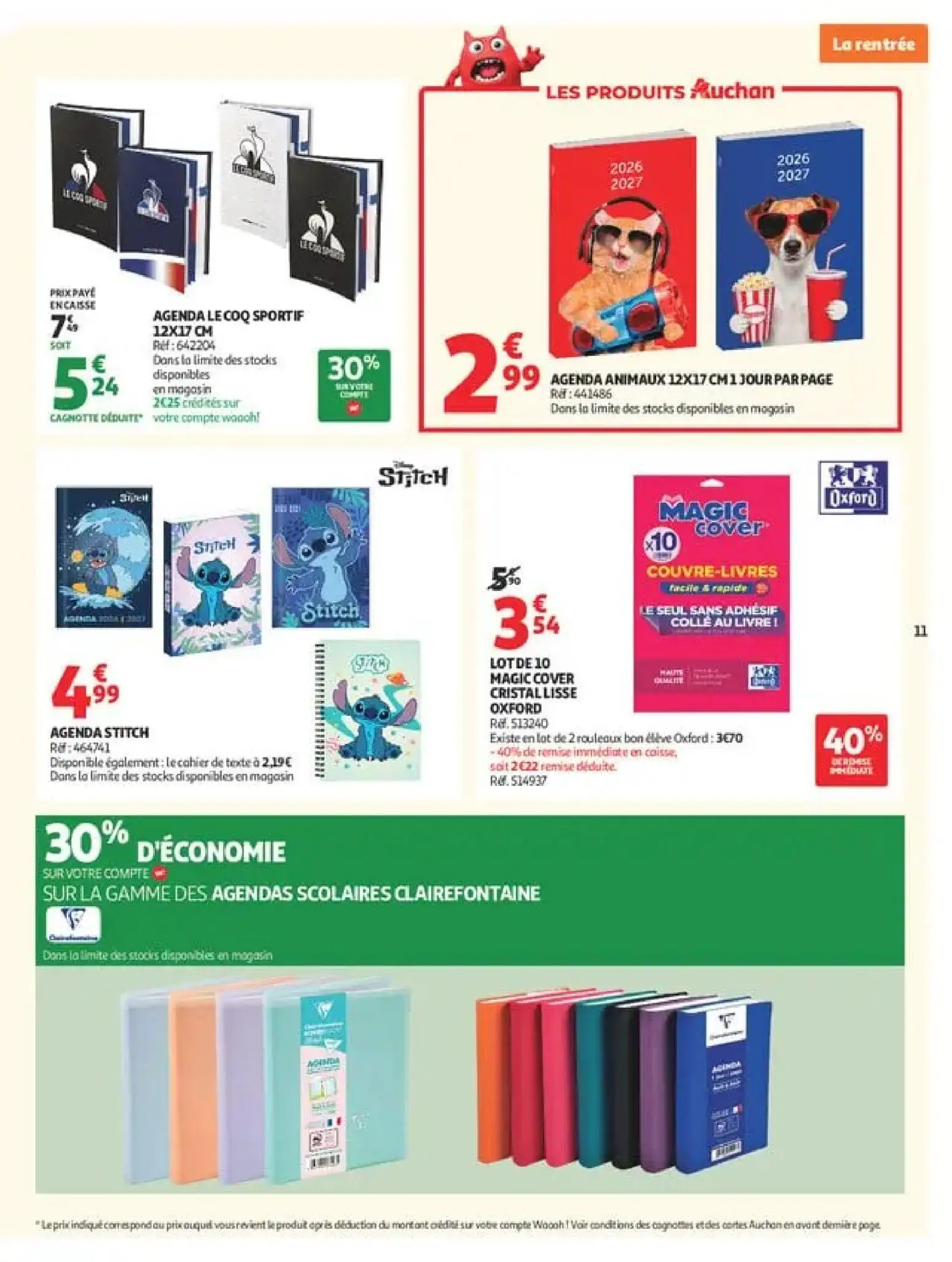  Catalog page 11 image 