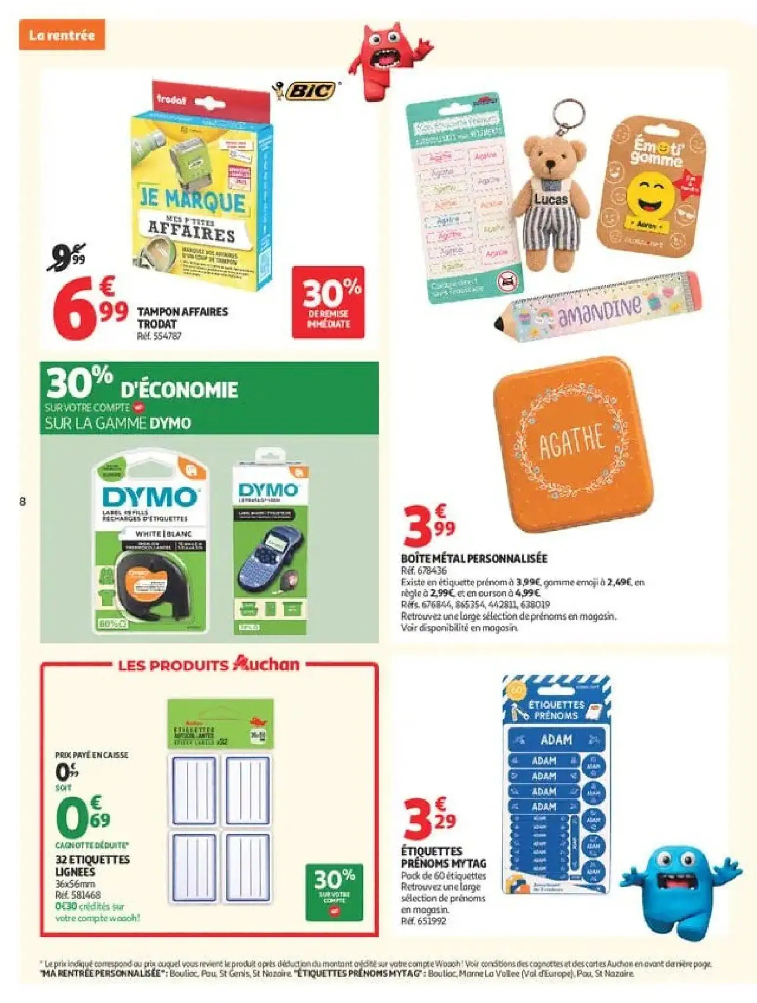  Catalog page 8 image 