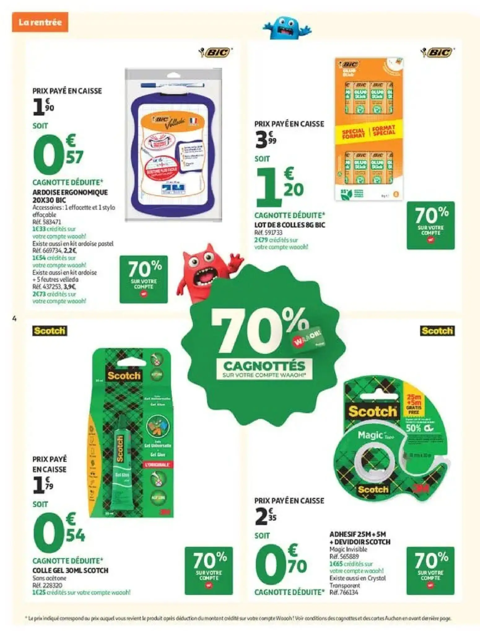  Catalog page 4 image 