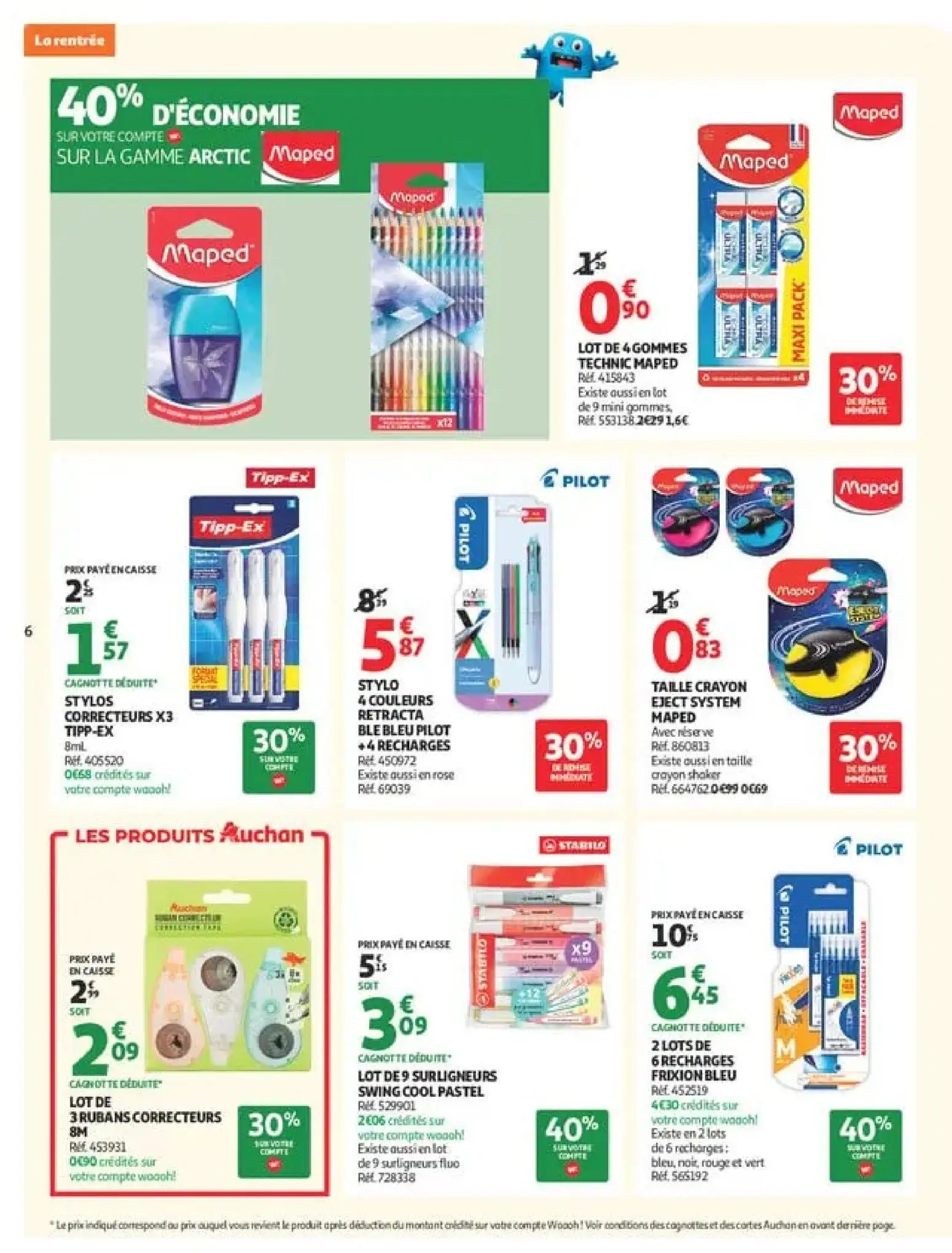 Catalog page 6 image 