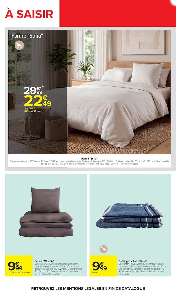 Carrefour - Page 62