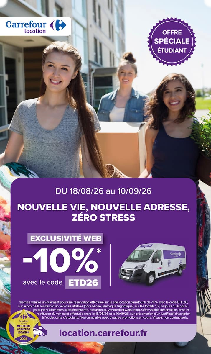 Carrefour - Page 83