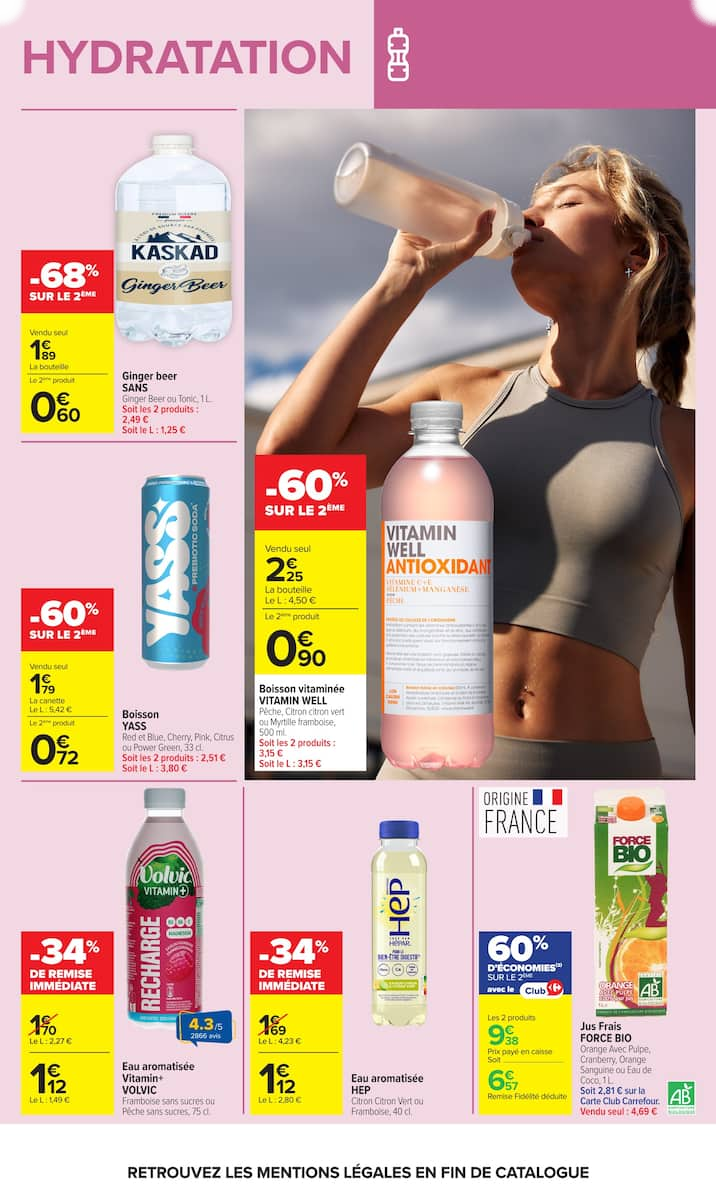 Carrefour - Page 41