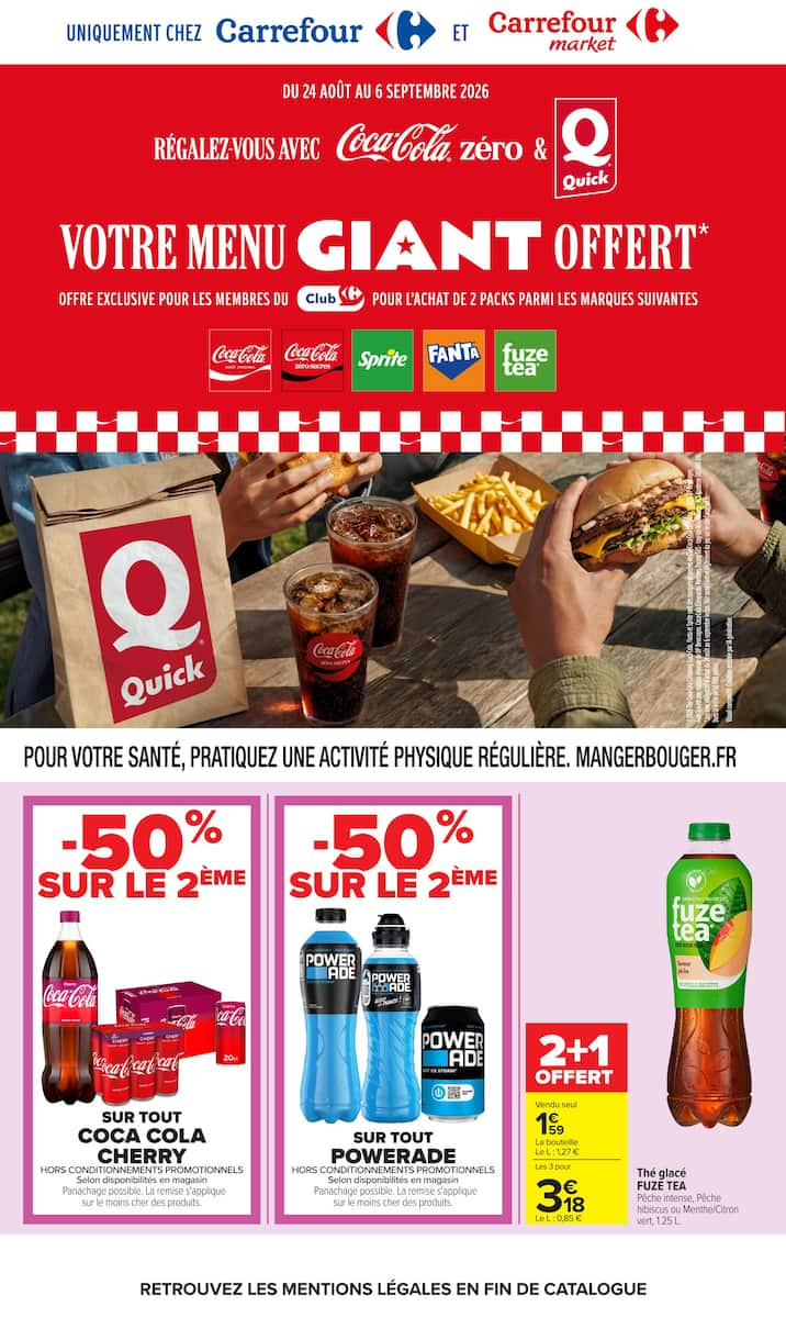 Carrefour - Page 16