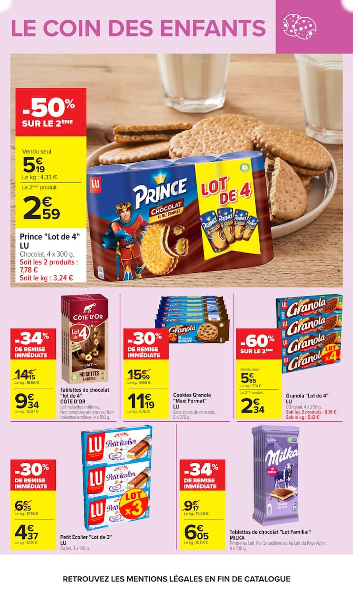 Carrefour - Page 10