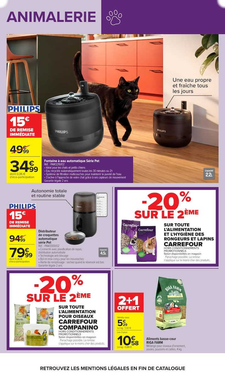 Carrefour - Page 51