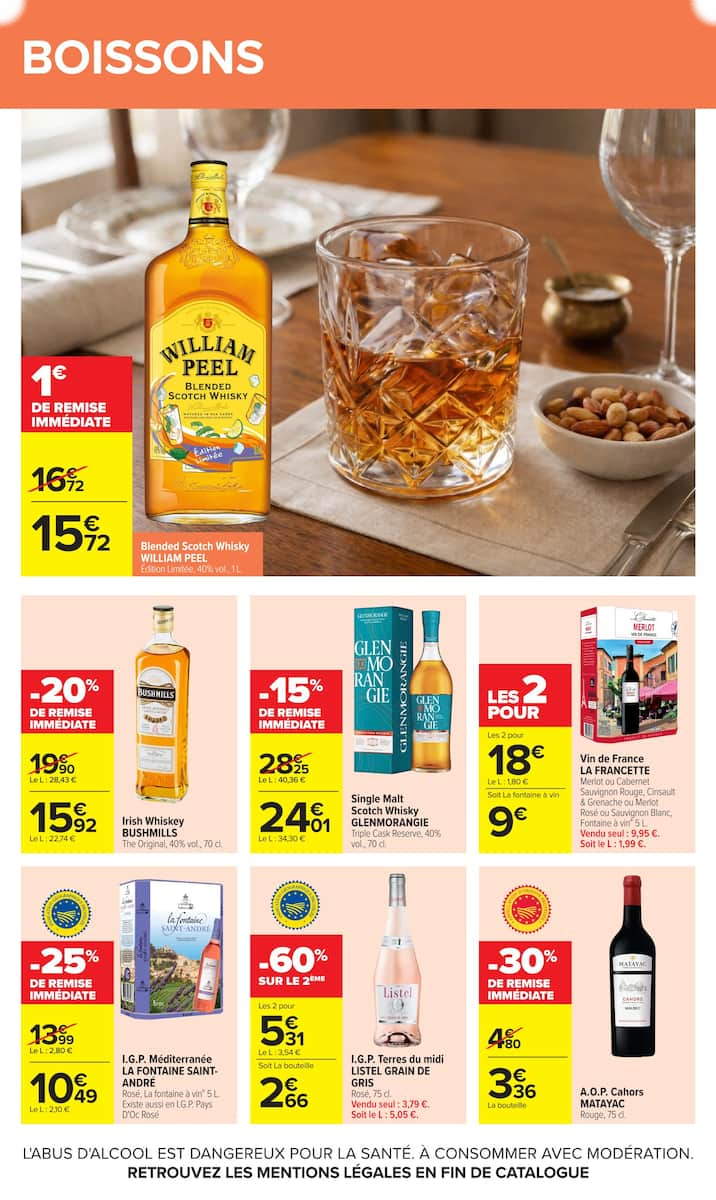 Carrefour - Page 45