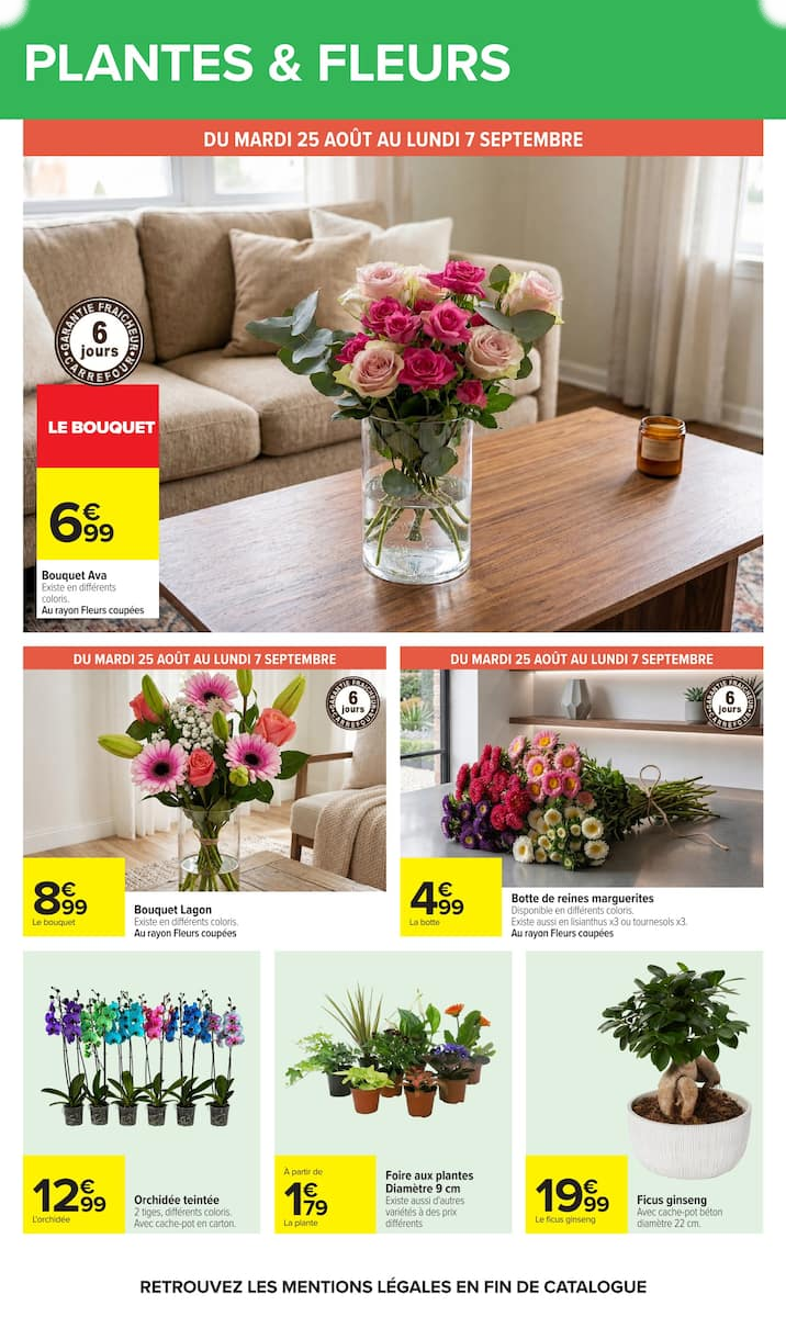 Carrefour - Page 57