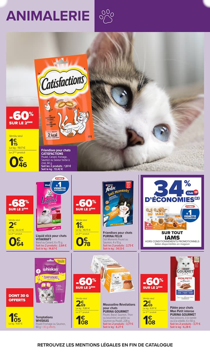 Carrefour - Page 47
