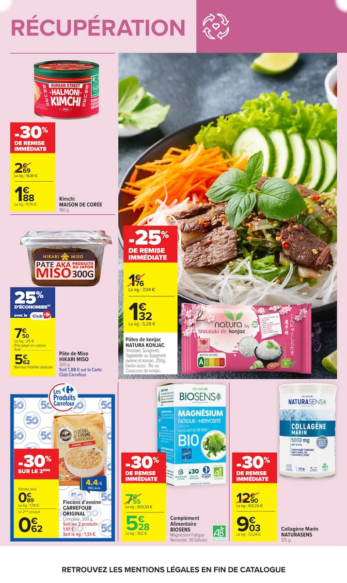 Carrefour - Page 39