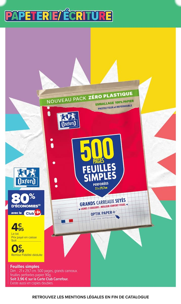 Carrefour - Page 65