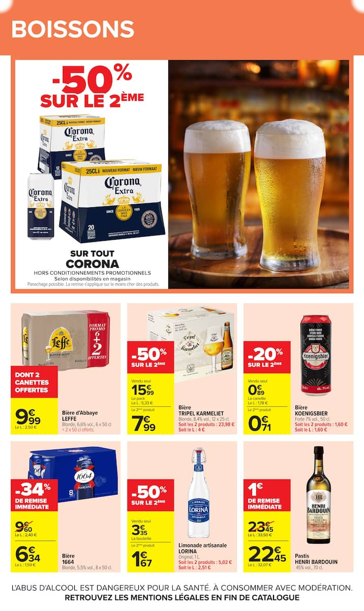 Carrefour - Page 46