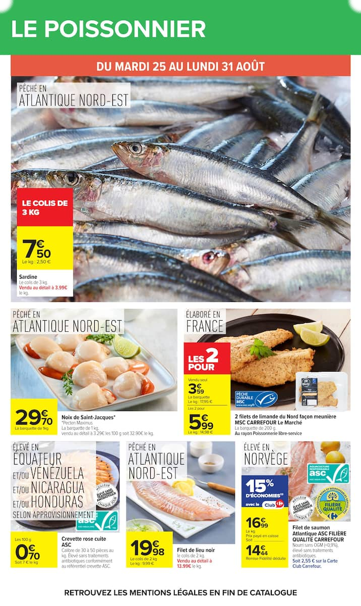 Carrefour - Page 24