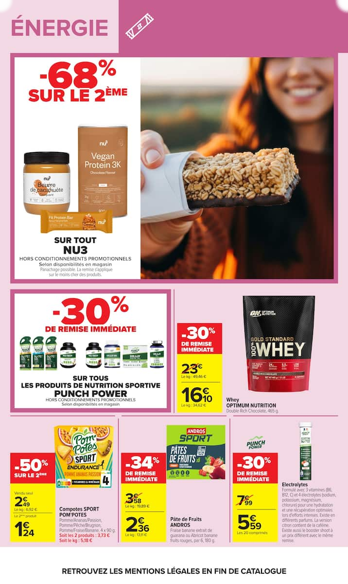 Carrefour - Page 40