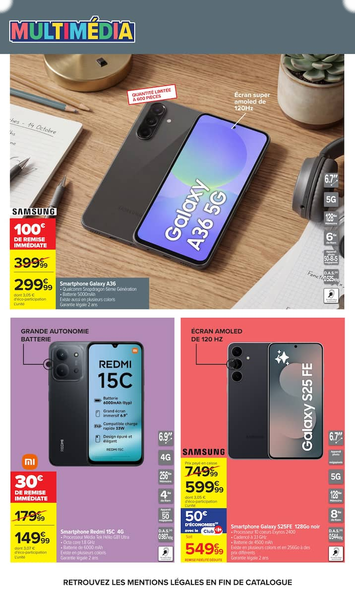 Carrefour - Page 75
