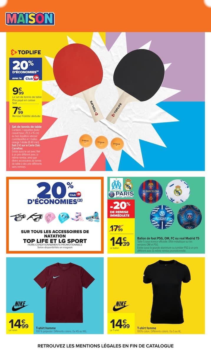Carrefour - Page 77