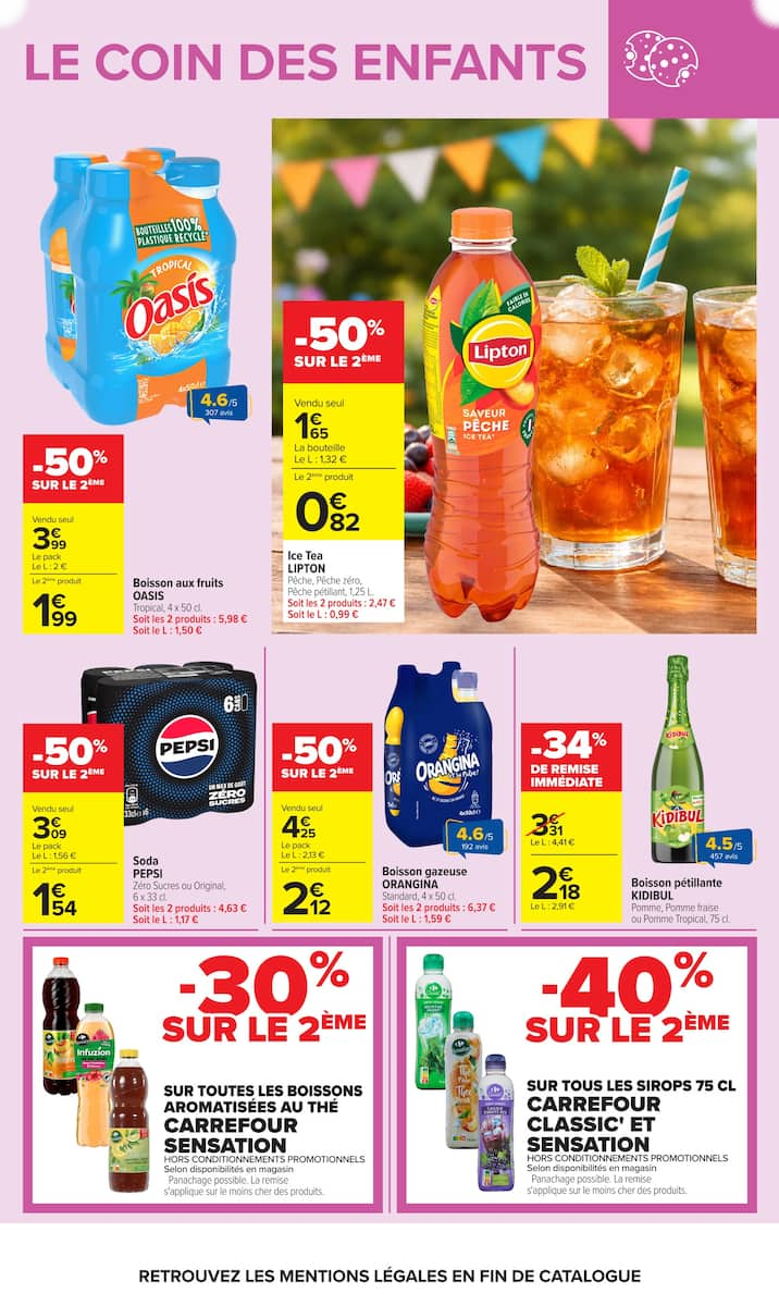 Carrefour - Page 15