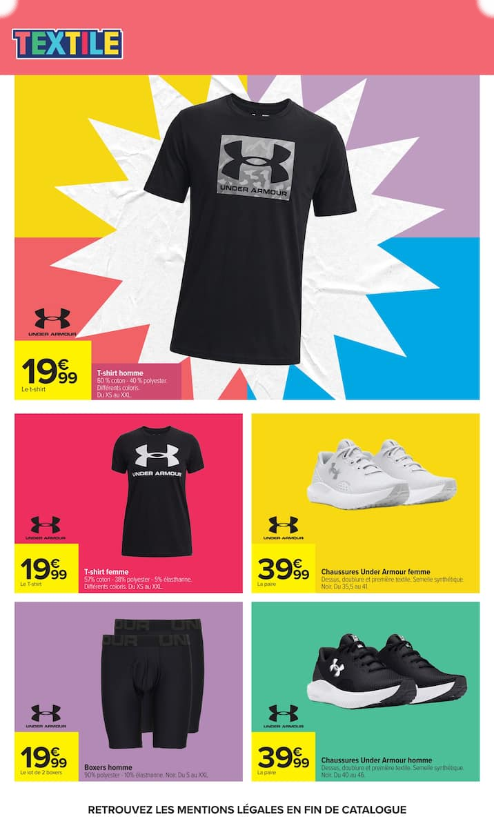 Carrefour - Page 76