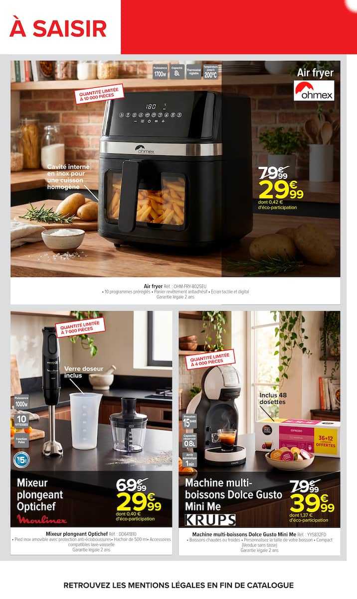 Carrefour - Page 59