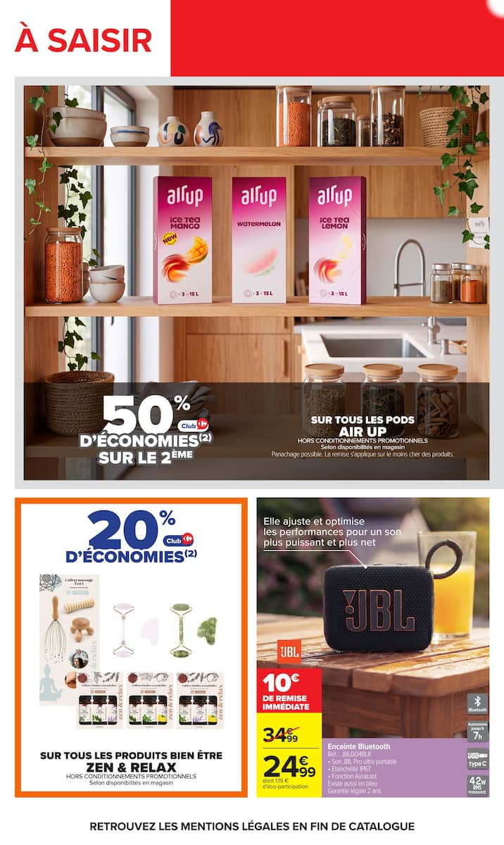 Carrefour - Page 78