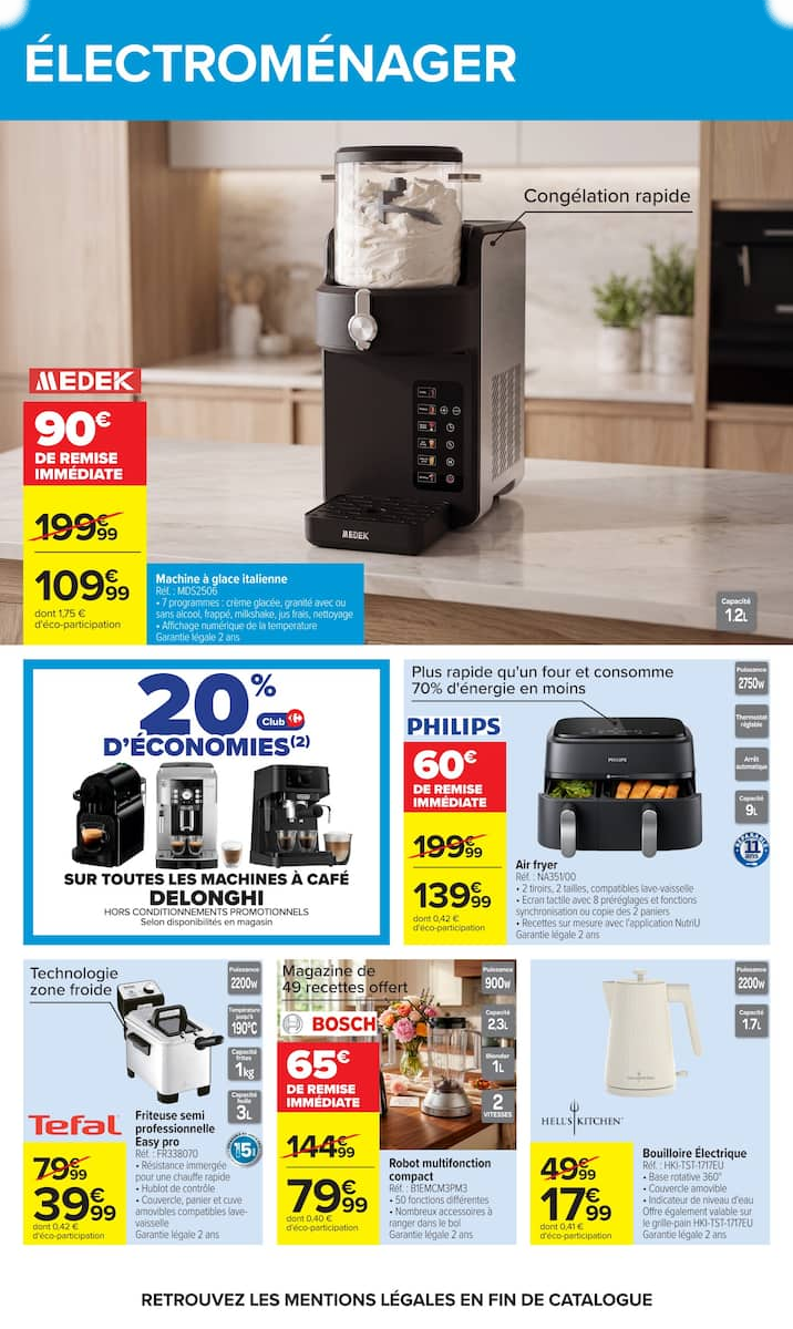 Carrefour - Page 60