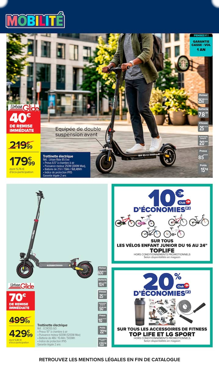 Carrefour - Page 79