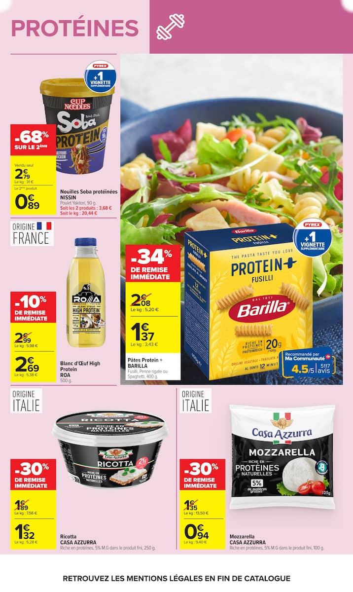 Carrefour - Page 37