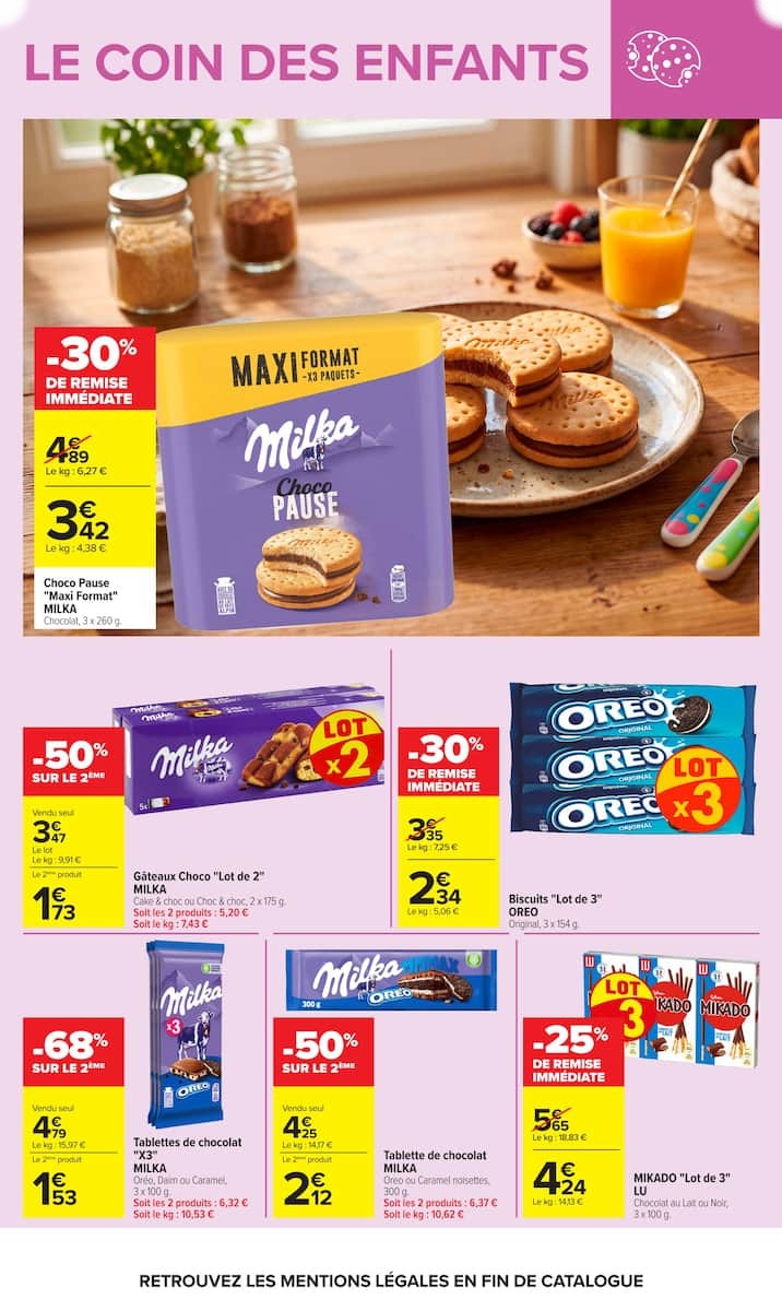 Carrefour - Page 11