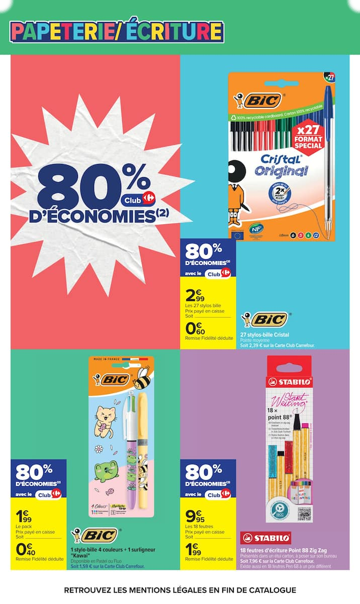 Carrefour - Page 67