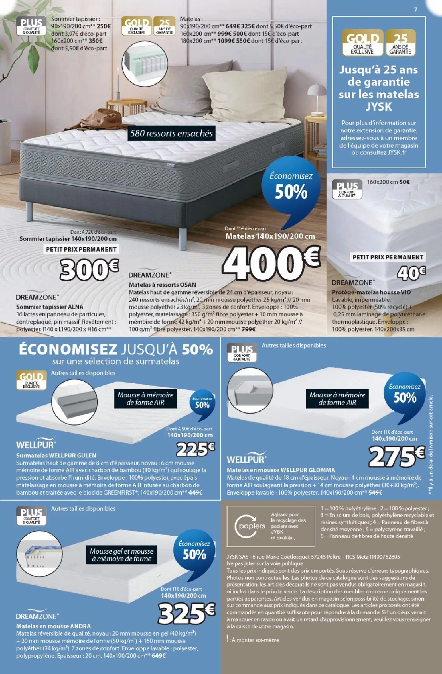  Catalog page 7 image 