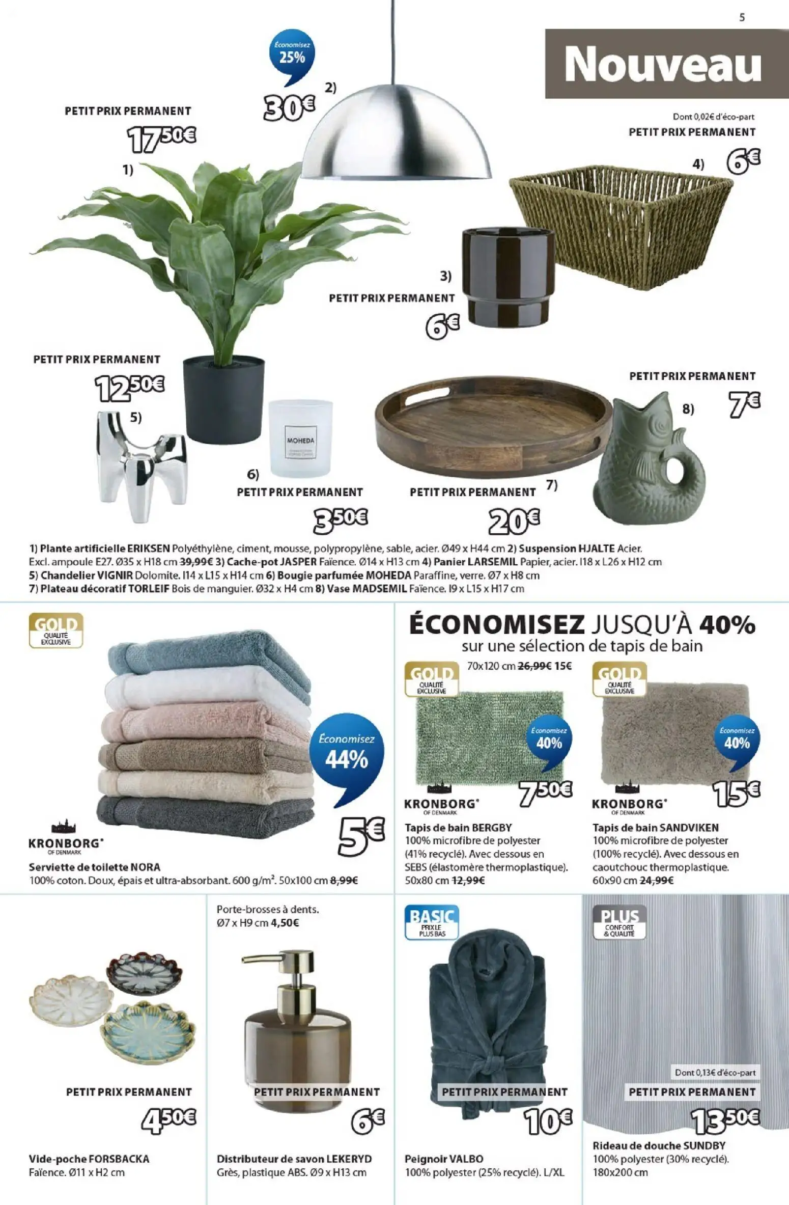  Catalog page 5 image 