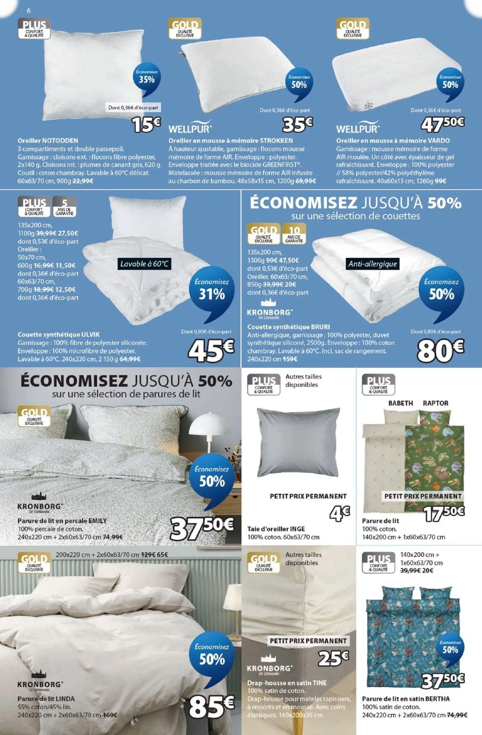  Catalog page 6 image 