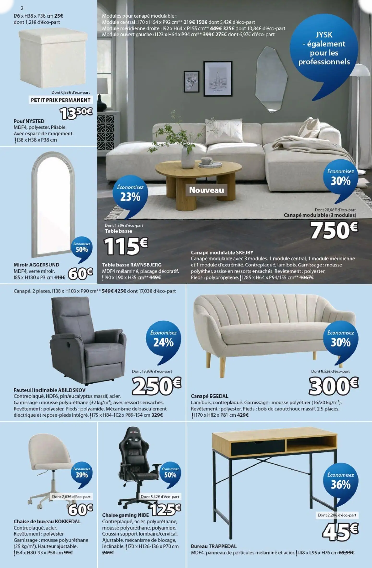  Catalog page 2 image 