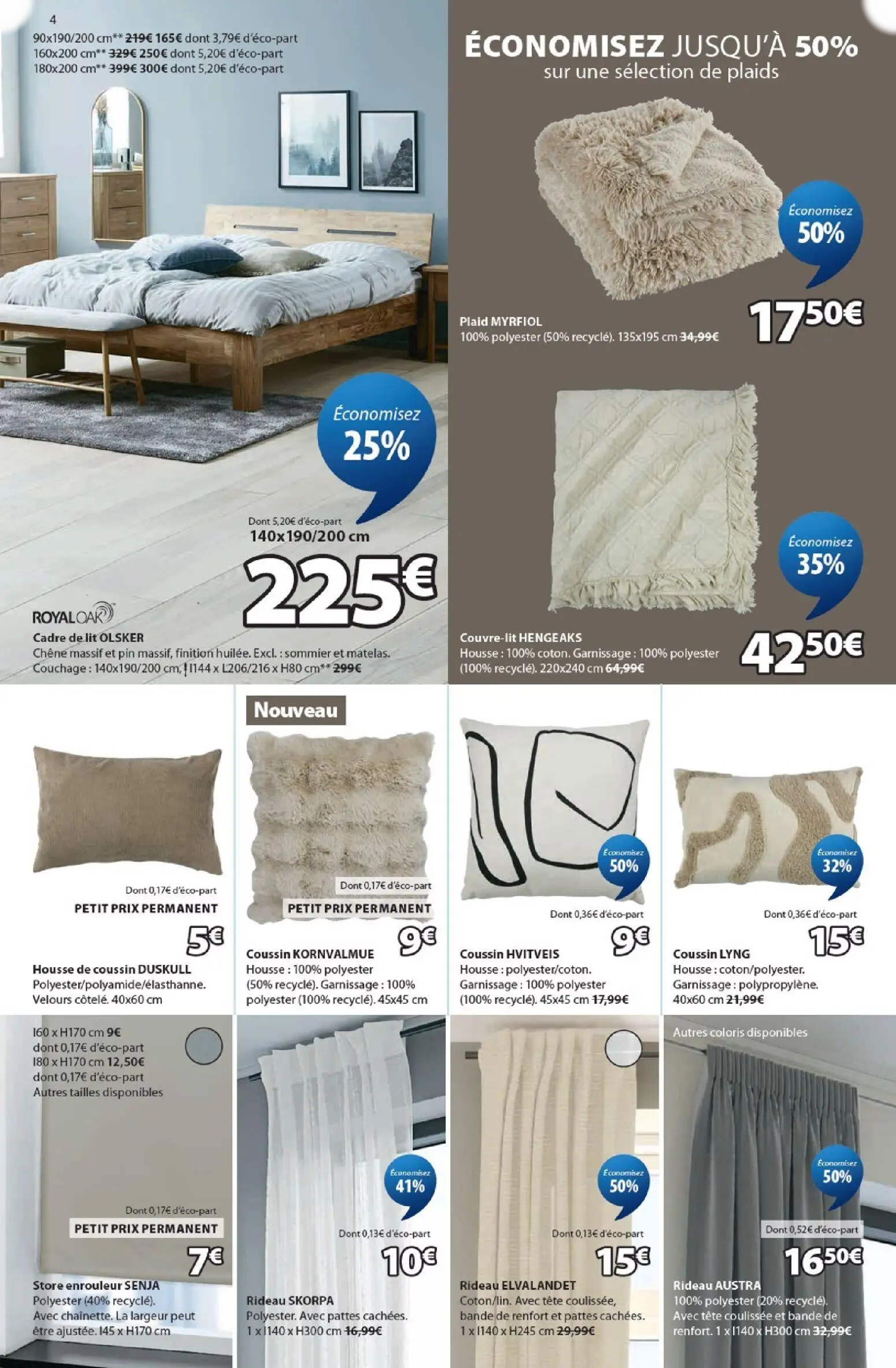 Catalog page 4 image 